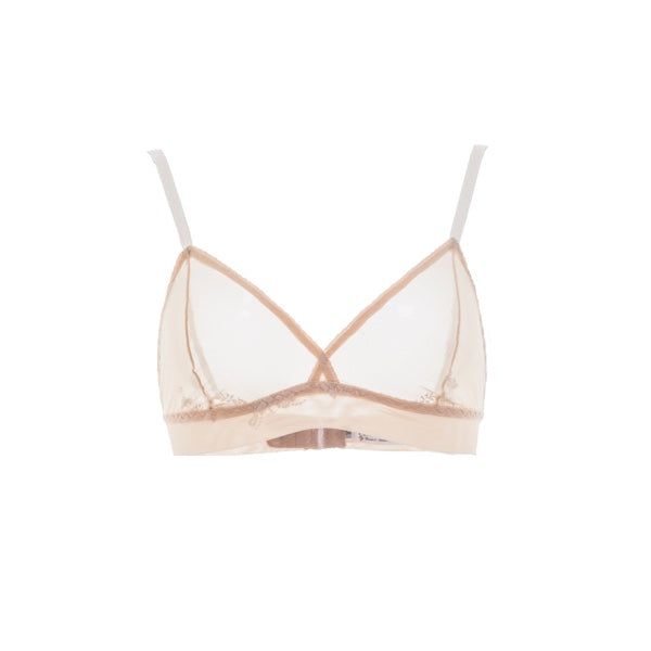 Carnation - Bralette