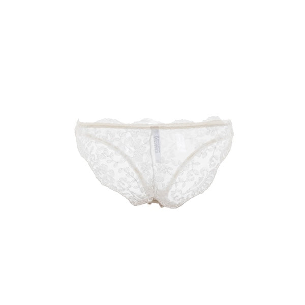 Poppy - Pantie