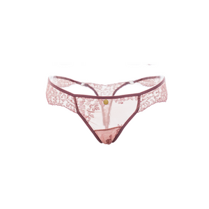 Lily - Pantie