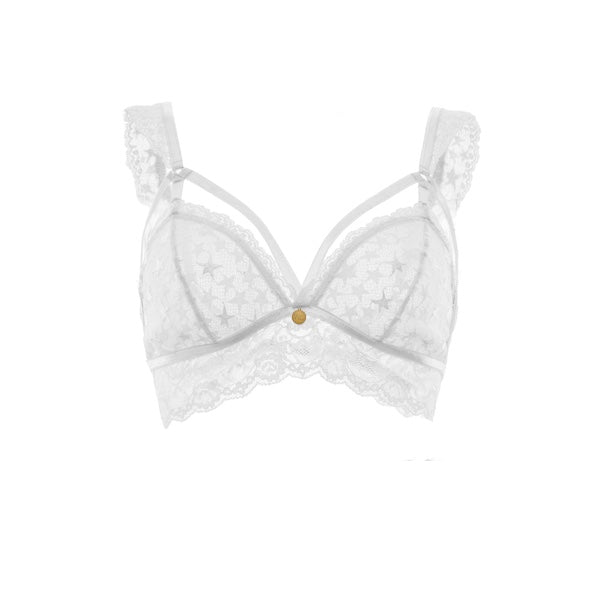 Venus -Bralette